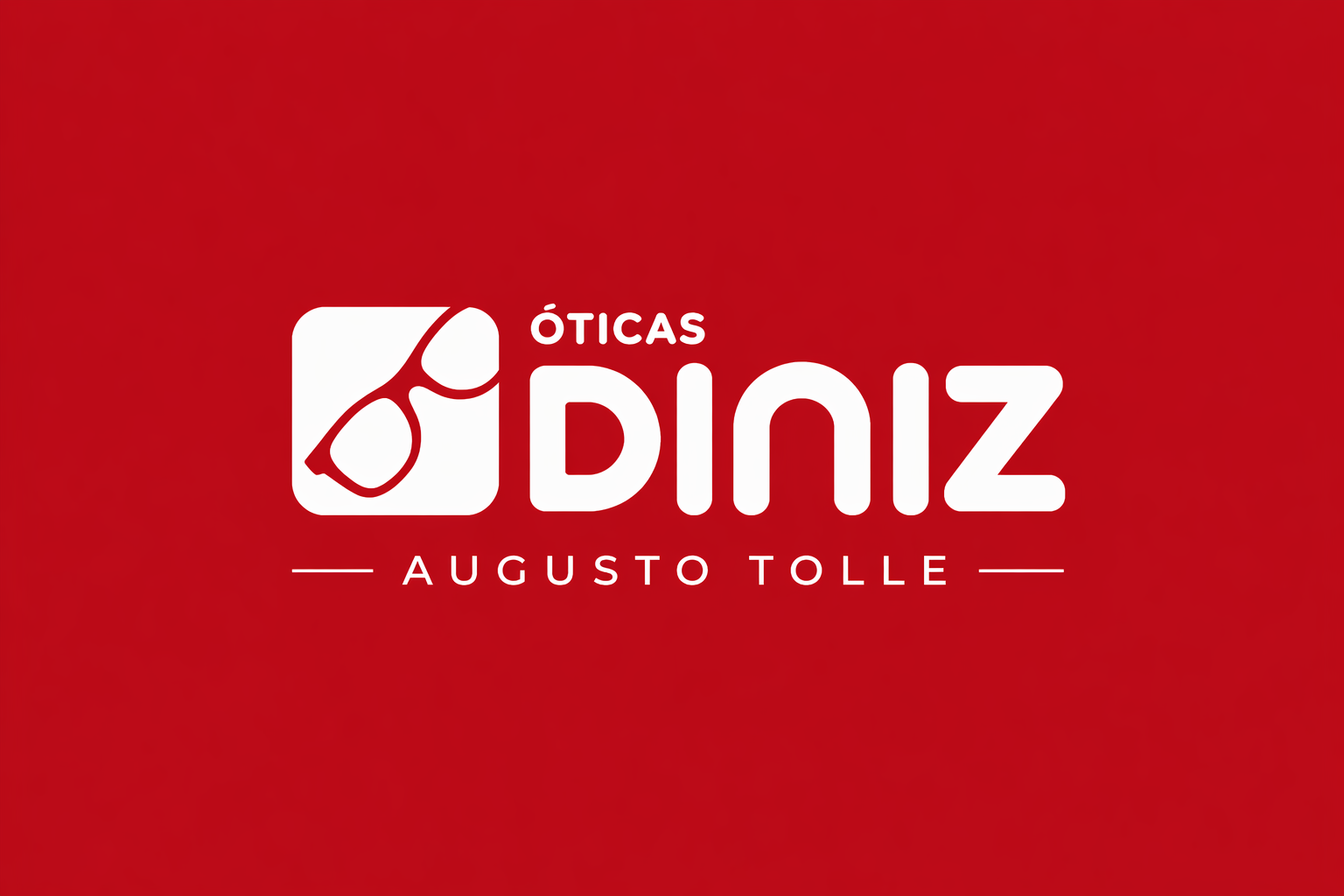 ÓTICAS DINIZ BRAZ LEME MALL - CASA VERDE - SP