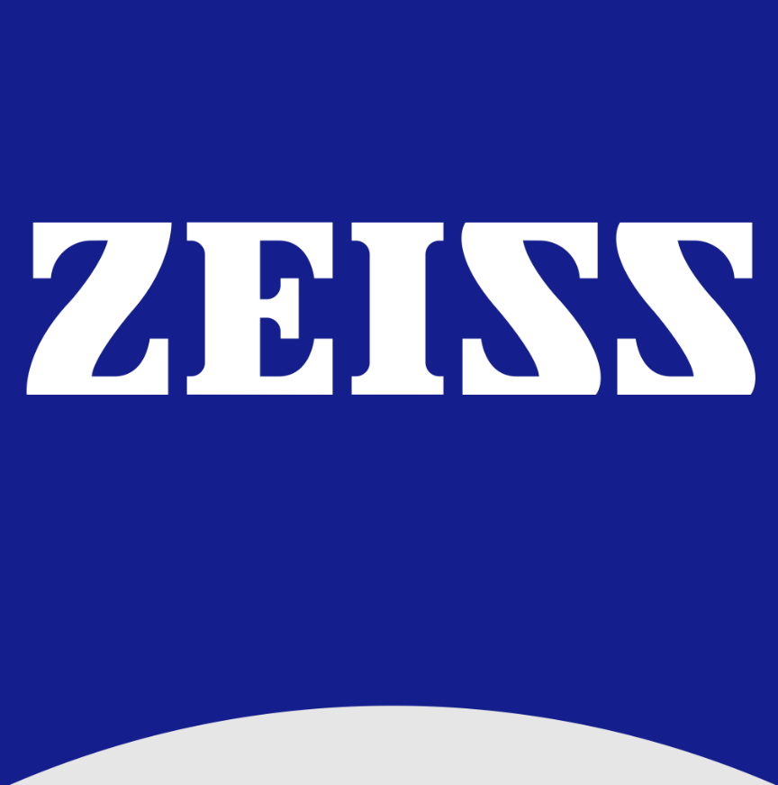 ZEISS VISION CENTER