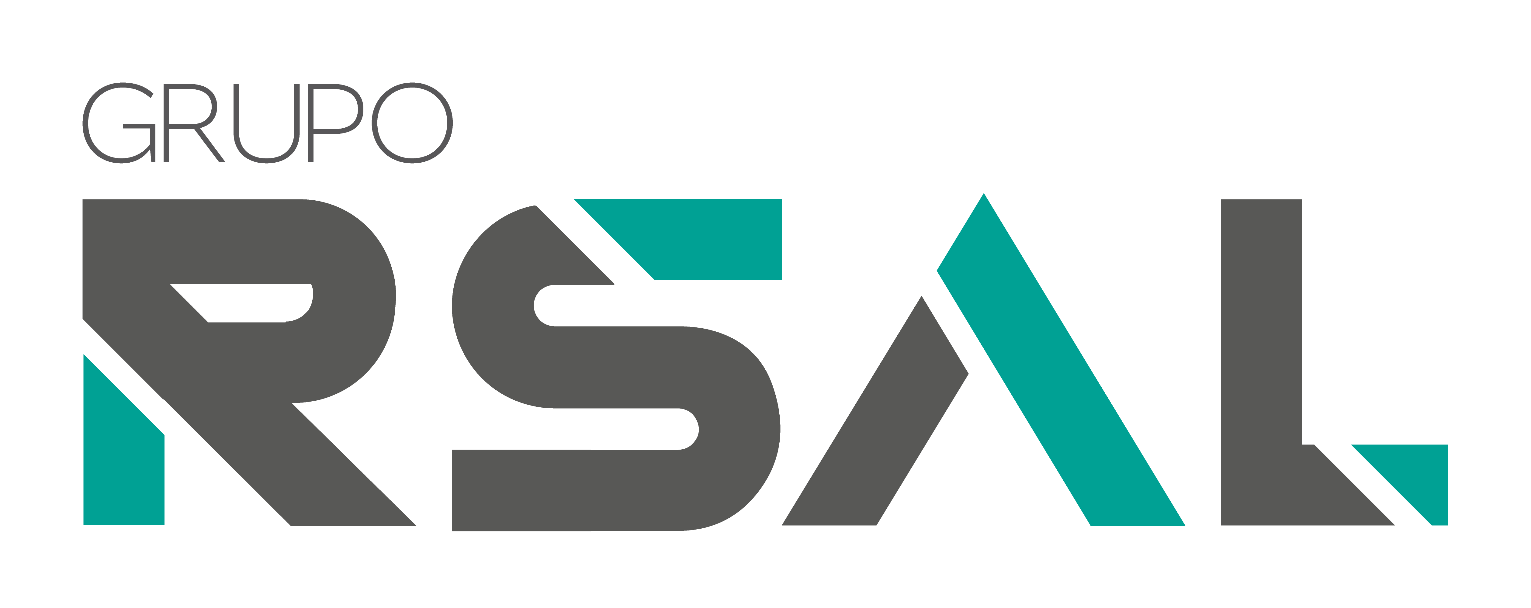 RSAL COMERCIO DE OCULOS LTDA