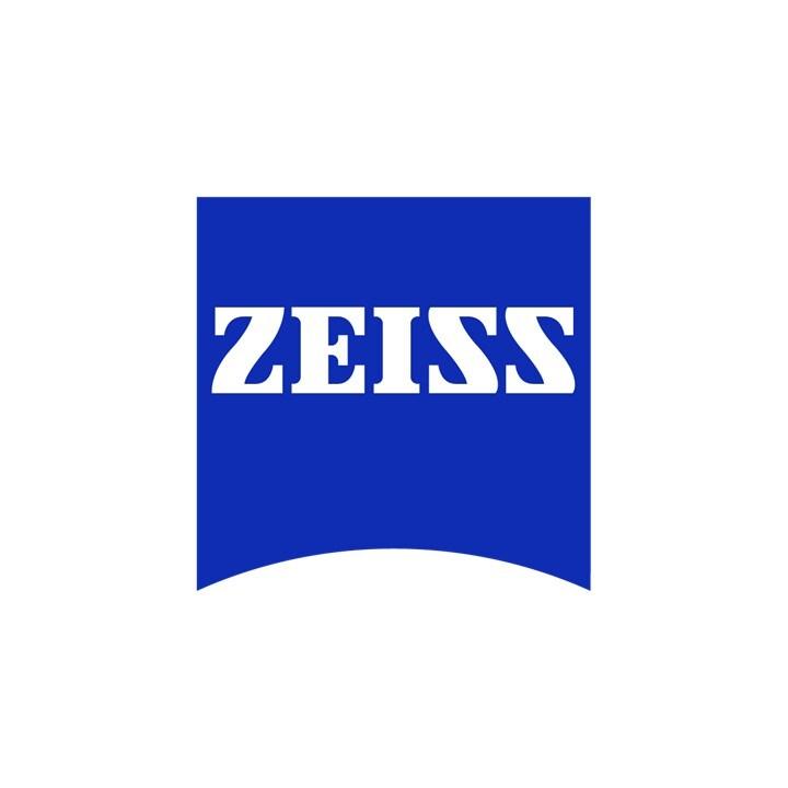 ZEISS VISION CENTER - AMERICANA - SP