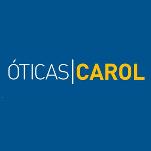 ÓTICAS CAROL - SÃO BERNARDO DO CAMPO - SP