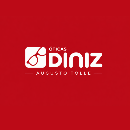 ÓTICA DINIZ - SANTANA (AUGUSTO TROLLE) - SP