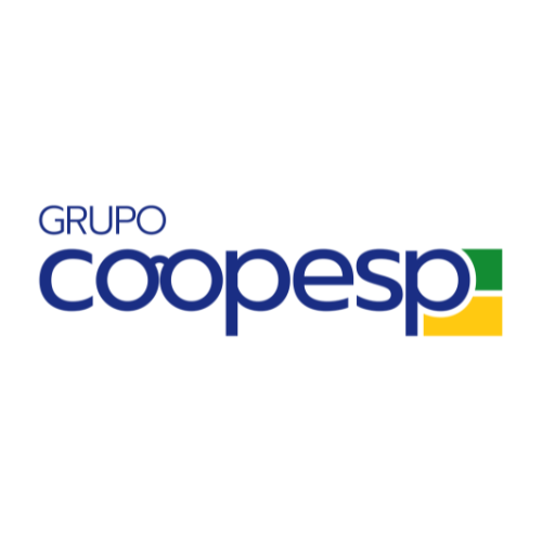 GRUPO COOPESP