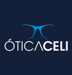 ÓTICA CELI